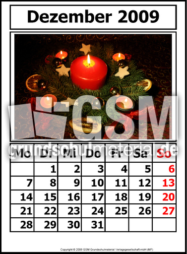 12-Kalender-N-09-Dezember.jpg